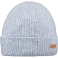 Barts Witzia Beanie