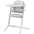 Cybex Lemo2 3-i-1 Hjemmehøjstol