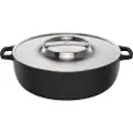 Fiskars Norden Grill Chef Gryde
