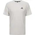 Adidas Tr-es Stretch T-shirt Med Korte ærmer