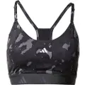 Adidas Aer Ls Tf Aop Sport-top
