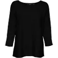 Vero Moda Nora Trøje