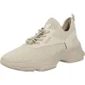 Steve madden Match-e Sko