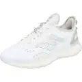 Adidas Web Boost Sko