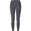 Rukka Tikka Leggings