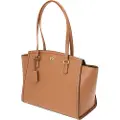 Michael Kors Voyager Stofpose