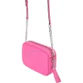 Michael Kors Md Camera Skuldertaske