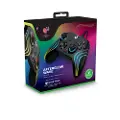 PDP Xbox Series X Kontroller
