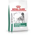 Royal Canin Veterinary Canine Satiety Weight Management - 6 kg