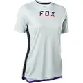 FOX Racing Defend Special Edition Kortsærmet Enduro-trøje