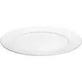 Pillivuyt Plissé Tallerken 22 cm