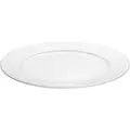 Pillivuyt Plissé Tallerken 26 cm