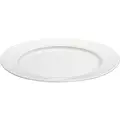 Pillivuyt Plissé Tallerken 17 cm