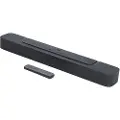 JBL Bar 2.0 - All-in-One