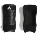 Adidas Tiro Sg Training Skinnebensbeskyttere