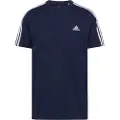 Adidas 3s Sj T-shirt Med Korte ærmer
