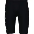 2XU Compression Korte Leggings