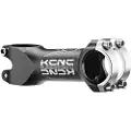 Kcnc Fly Ride 5 31.8 Cykel Frempind