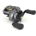 FOX Rage Voyager Hard Fiskegrejsboks