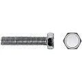 Celo 933 6x50 Mm Metrisk Sekskantskrue 250 Enheder