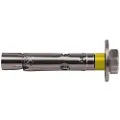Celo Dt12-c M12x70 Højlastboltanker 51 Enheder
