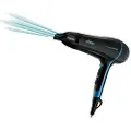Ufesa 2400w Sc8350 2400w Hårtørrer