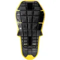 Spidi Warrior Evo Inside Rygbeskytter