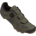 Giro Rincon Mtb-sko