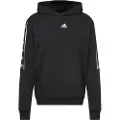 Adidas Bl Hættetrøje