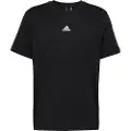 Adidas Bl T-shirt Med Korte ærmer