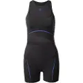 Adidas Hiit Tlrd Hr Heldragt