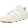 Adidas Originals Forum Low Classic Sko