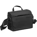 Manfrotto Advanced Shoulder M Lll Arrangørpose
