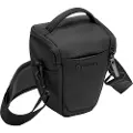 Manfrotto Advanced Holster S Lll Skulderkamerataske
