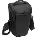 Manfrotto Avanceret Holster Lll L Kamerataske