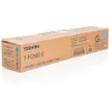 Toshiba Toner Cyan Tfc50ec - 2555/3055/3555/4555/5055