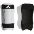 Adidas Tiro Sg Training Skinnebensbeskyttere