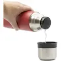 Laken 750ml Termoskande