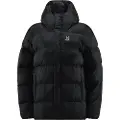 Haglöfs Puffy Mimic Jakke