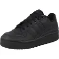 Adidas Originals Forum Bold Stripes Sko