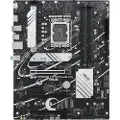 Asus Prime H770-plus D4 Lga 1700 Atx Bundkort
