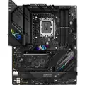 Asus Rog Strix B760-f Gaming Wifi Lga 1700 Atx Bundkort