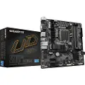 Gigabyte B760m Ds3h Bundkort