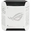 Asus Gt6 W-1-pk Ig-wlan Wifi-repeater
