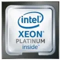 Dell Intel Xeon Platinum 8280 Processor 2,7 Ghz 38,5 Mb L3 2.7ghz Lga 3647 (socket P)