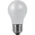 Segula 902623026 E27 Pære
