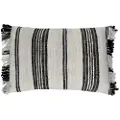 Pomax Puder Pomax RAIA dame 40x60 cm