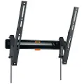 Vogel's Tvm3413 32-65´´ Tv-beslag