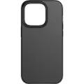 Tech21 Evo Lite Iphone 14 Pro Cover Telefon Etui