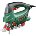 Bosch Pst 9500 Pel Stiksav